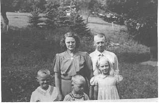 tremper family-clara-arnold-tom8-george6-ethel10-1948.jpg